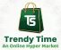 Trendy Time